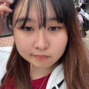 るなち 癒しの天使、るなちの応援 奥様特急　立川店