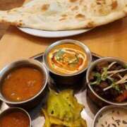 ヒメ日記 2025/10/15 12:01 投稿 高見 熟女デリヘル倶楽部