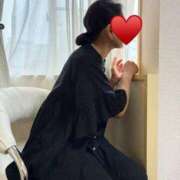 ヒメ日記 2025/10/15 13:09 投稿 高見 熟女デリヘル倶楽部