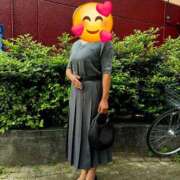 ヒメ日記 2025/10/17 11:01 投稿 高見 熟女デリヘル倶楽部