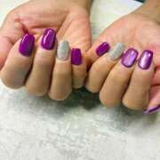 ヒメ日記 2025/10/22 10:45 投稿 高見 熟女デリヘル倶楽部