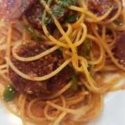 ヒメ日記 2025/10/22 12:09 投稿 高見 熟女デリヘル倶楽部