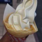 ヒメ日記 2025/10/24 11:45 投稿 高見 熟女デリヘル倶楽部