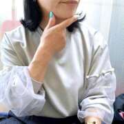 ヒメ日記 2025/10/26 10:15 投稿 高見 熟女デリヘル倶楽部