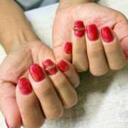 ヒメ日記 2025/10/29 10:15 投稿 高見 熟女デリヘル倶楽部