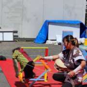 ヒメ日記 2025/10/29 12:01 投稿 高見 熟女デリヘル倶楽部