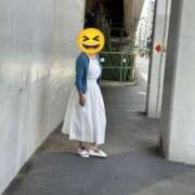 ヒメ日記 2025/10/29 12:41 投稿 高見 熟女デリヘル倶楽部