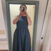 ヒメ日記 2025/10/29 14:01 投稿 高見 熟女デリヘル倶楽部