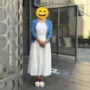 ヒメ日記 2025/10/31 10:15 投稿 高見 熟女デリヘル倶楽部