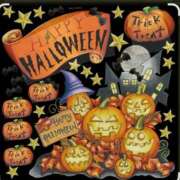 ヒメ日記 2025/10/31 10:53 投稿 高見 熟女デリヘル倶楽部