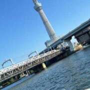 ヒメ日記 2025/11/26 10:30 投稿 高見 熟女デリヘル倶楽部