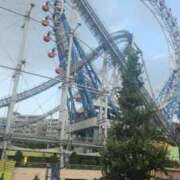 高見 おはようございます 熟女デリヘル倶楽部