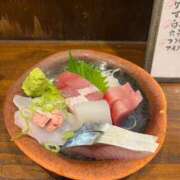 ヒメ日記 2025/12/07 10:15 投稿 高見 熟女デリヘル倶楽部