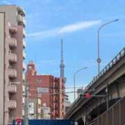 ヒメ日記 2025/12/10 10:15 投稿 高見 熟女デリヘル倶楽部