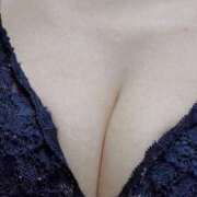 ヒメ日記 2025/12/12 11:15 投稿 高見 熟女デリヘル倶楽部