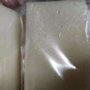 ヒメ日記 2026/01/21 10:15 投稿 高見 熟女デリヘル倶楽部