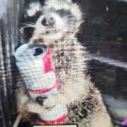 ヒメ日記 2026/01/23 10:45 投稿 高見 熟女デリヘル倶楽部