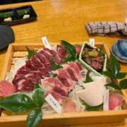 ヒメ日記 2026/01/25 11:15 投稿 高見 熟女デリヘル倶楽部