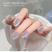 ヒメ日記 2026/01/28 10:45 投稿 高見 熟女デリヘル倶楽部