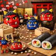 ヒメ日記 2026/02/03 12:21 投稿 高見 熟女デリヘル倶楽部