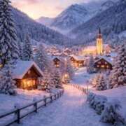 高見 ☃️景色を… 熟女デリヘル倶楽部