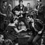 高見 今日は…(^-^; 熟女デリヘル倶楽部