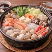 高見 理想とする鍋(笑)(笑) 熟女デリヘル倶楽部