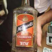 ヒメ日記 2026/03/04 10:15 投稿 高見 熟女デリヘル倶楽部