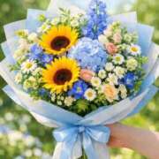 ヒメ日記 2026/03/06 10:30 投稿 高見 熟女デリヘル倶楽部