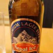 ヒメ日記 2026/03/08 11:58 投稿 高見 熟女デリヘル倶楽部