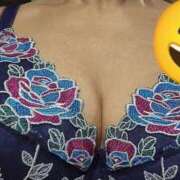 ヒメ日記 2026/03/11 09:45 投稿 高見 熟女デリヘル倶楽部