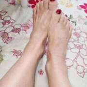 ヒメ日記 2026/03/11 13:06 投稿 高見 熟女デリヘル倶楽部