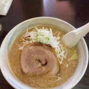 ヒメ日記 2026/03/13 14:02 投稿 高見 熟女デリヘル倶楽部