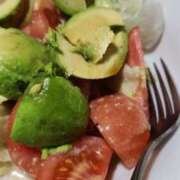 高見 今日も12時～16時出勤です 熟女デリヘル倶楽部