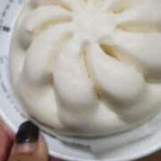 高見 おはようございます 熟女デリヘル倶楽部