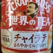 ヒメ日記 2026/03/29 10:15 投稿 高見 熟女デリヘル倶楽部