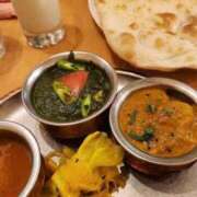 高見 おはようございます 熟女デリヘル倶楽部