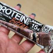 ヒメ日記 2026/04/17 10:00 投稿 高見 熟女デリヘル倶楽部