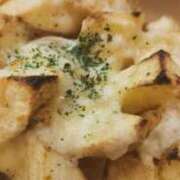 ヒメ日記 2026/04/19 10:03 投稿 高見 熟女デリヘル倶楽部