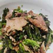 ヒメ日記 2026/04/22 10:15 投稿 高見 熟女デリヘル倶楽部