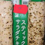 ヒメ日記 2026/07/29 10:15 投稿 高見 熟女デリヘル倶楽部