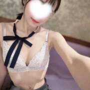 ヒメ日記 2025/10/12 21:37 投稿 ねこ 女子校生はやめられない