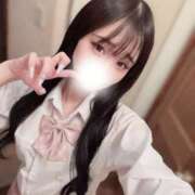 ヒメ日記 2025/10/14 12:47 投稿 ねこ 女子校生はやめられない