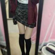 ヒメ日記 2025/10/14 15:27 投稿 ねこ 女子校生はやめられない