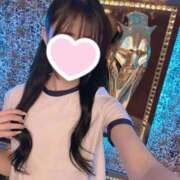 ヒメ日記 2025/10/17 11:07 投稿 ねこ 女子校生はやめられない