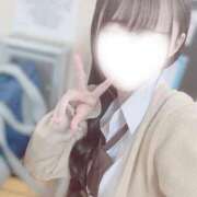 ヒメ日記 2025/10/20 14:07 投稿 ねこ 女子校生はやめられない