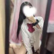 ヒメ日記 2025/10/20 17:57 投稿 ねこ 女子校生はやめられない