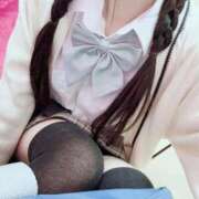 ヒメ日記 2025/10/21 18:39 投稿 ねこ 女子校生はやめられない