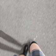 ヒメ日記 2025/10/23 20:49 投稿 ねこ 女子校生はやめられない