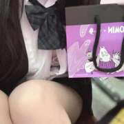 ヒメ日記 2025/10/26 00:37 投稿 ねこ 女子校生はやめられない